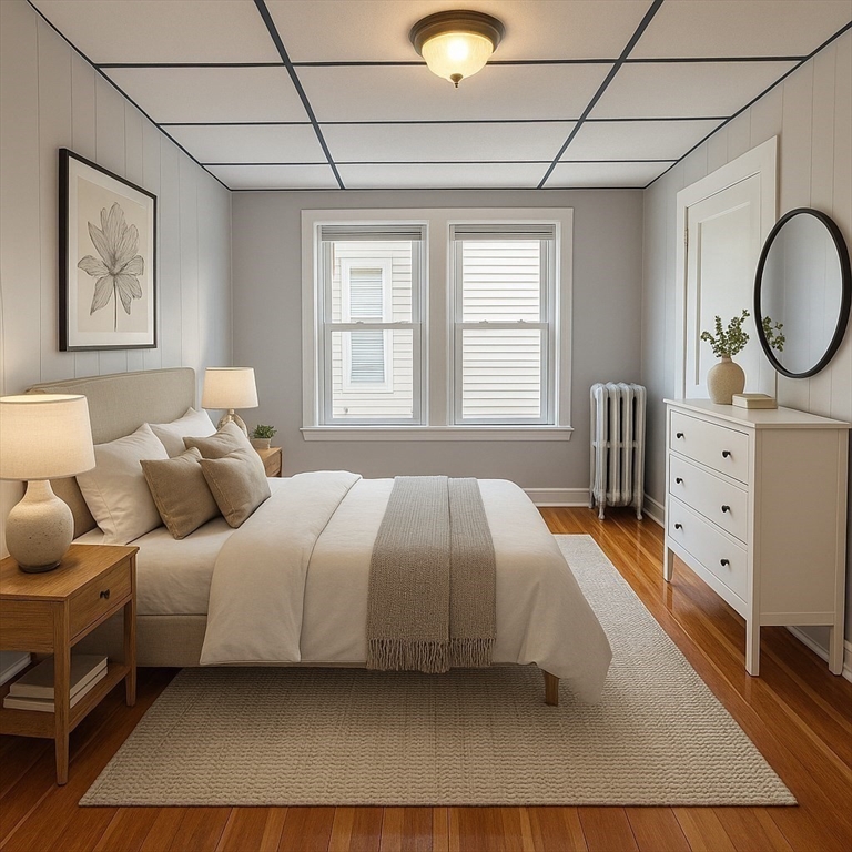 19 Princeton St ,, East Boston