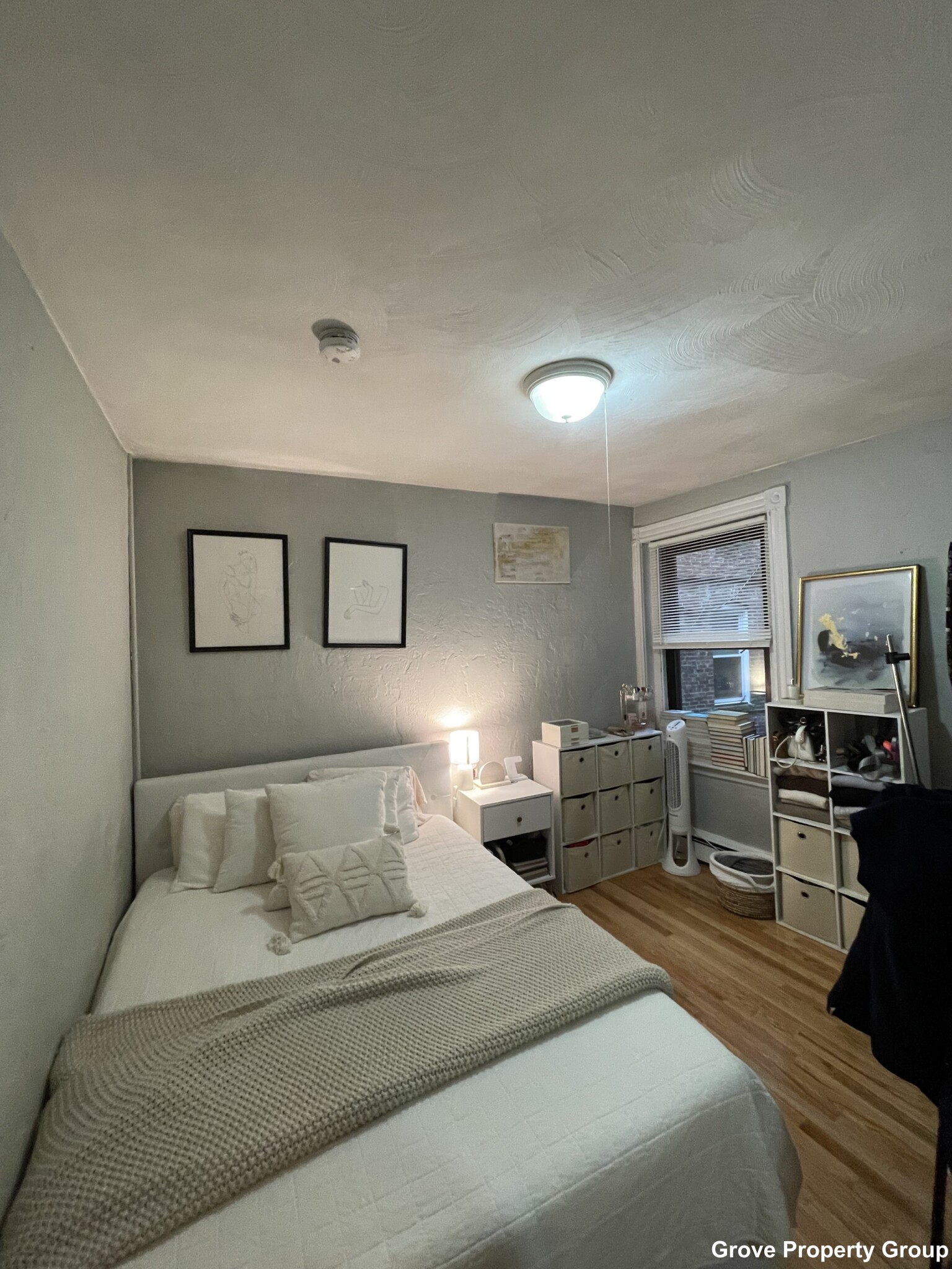 2 Holden Ct, North End