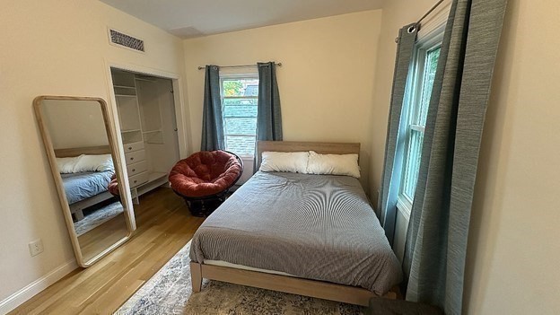 231 1/2 Broadway, Kendall Square