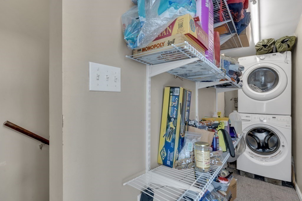 269 Bolton St, South Boston