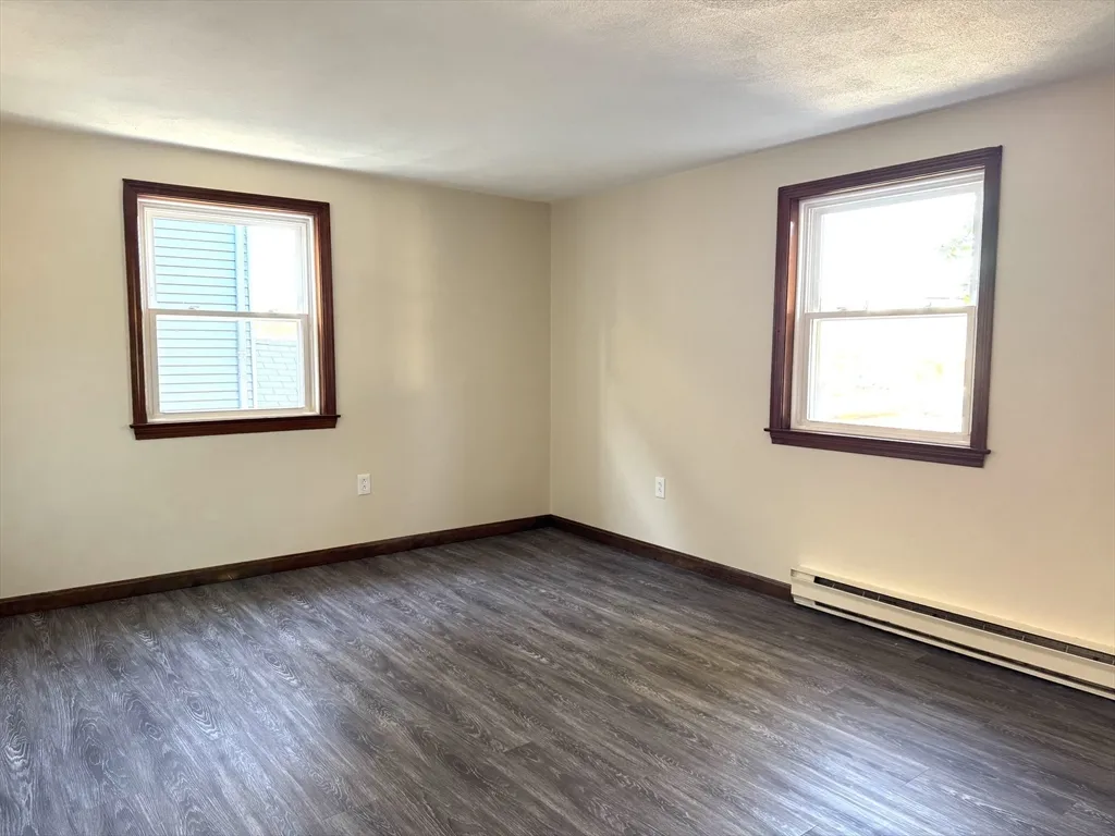 484 Western Ave, Lynn