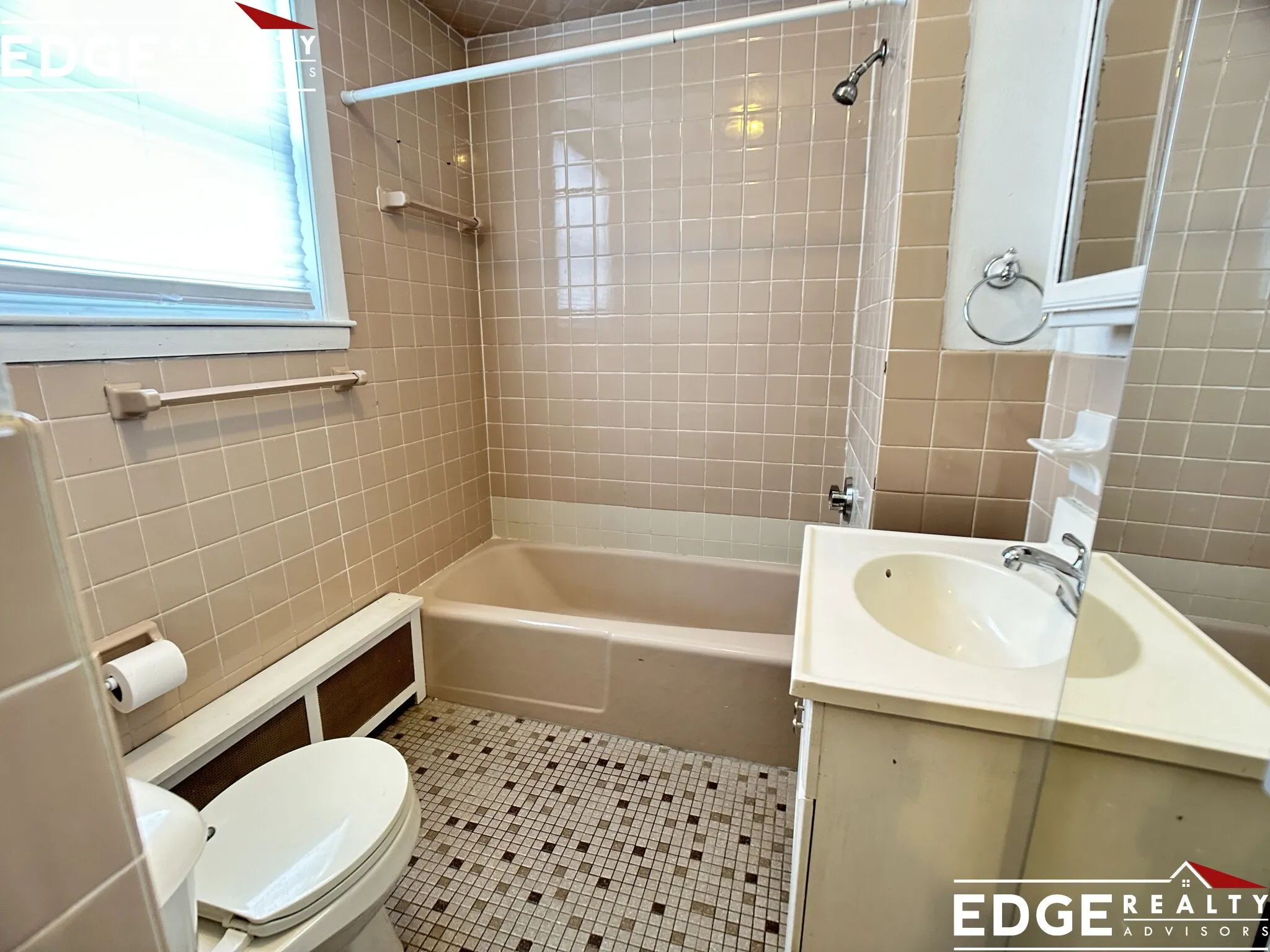 30 Winship St, Brighton