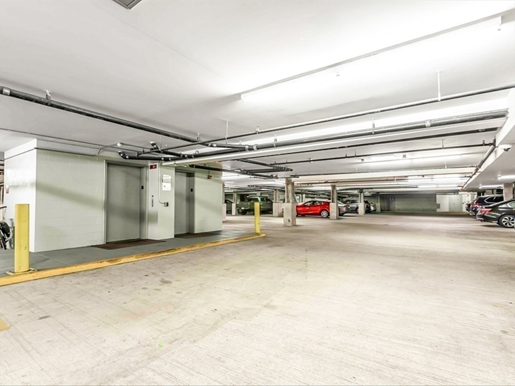 150 Dorchester Ave, South Boston