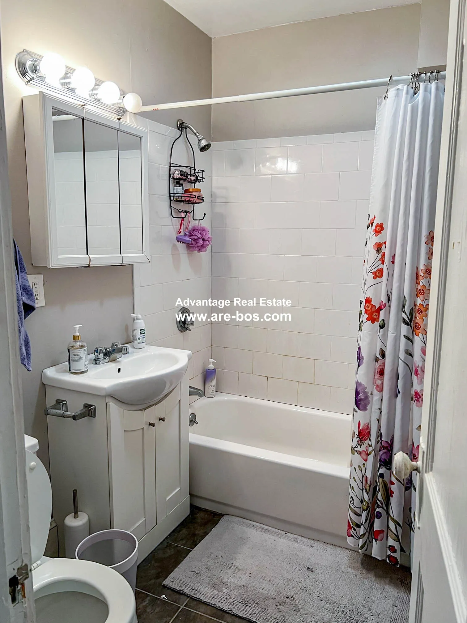 1066 Commonwealth Ave, Brighton