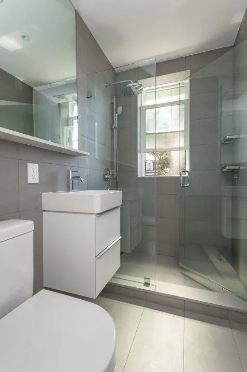 16 Forest St, Baldwin