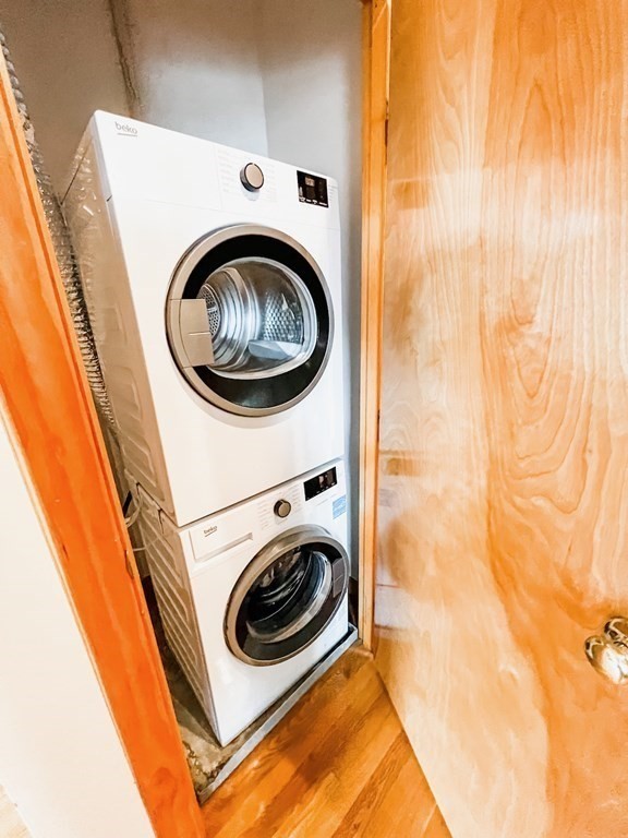 4 Webb Park, South Boston