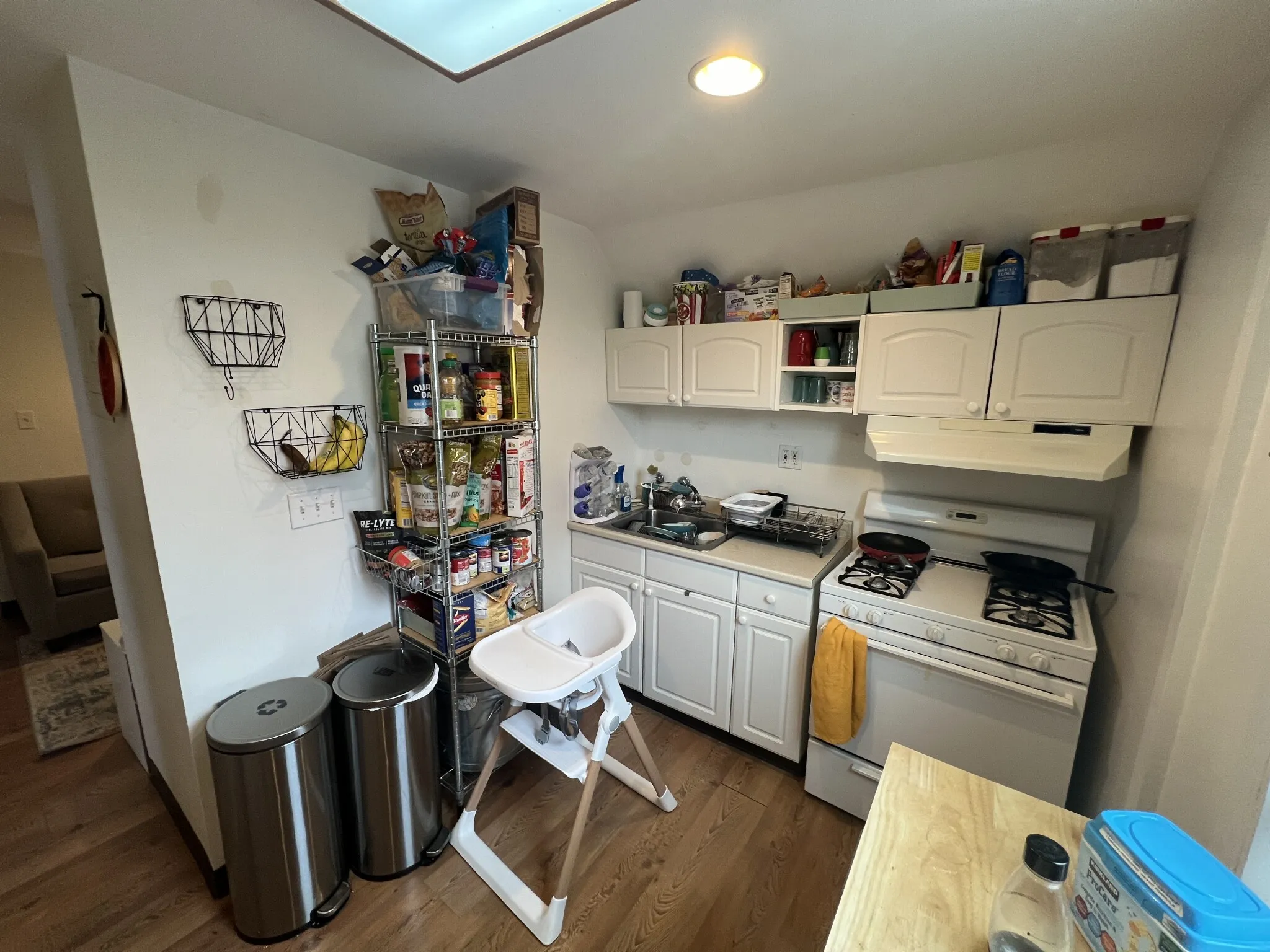 7 Jay St, Davis Square