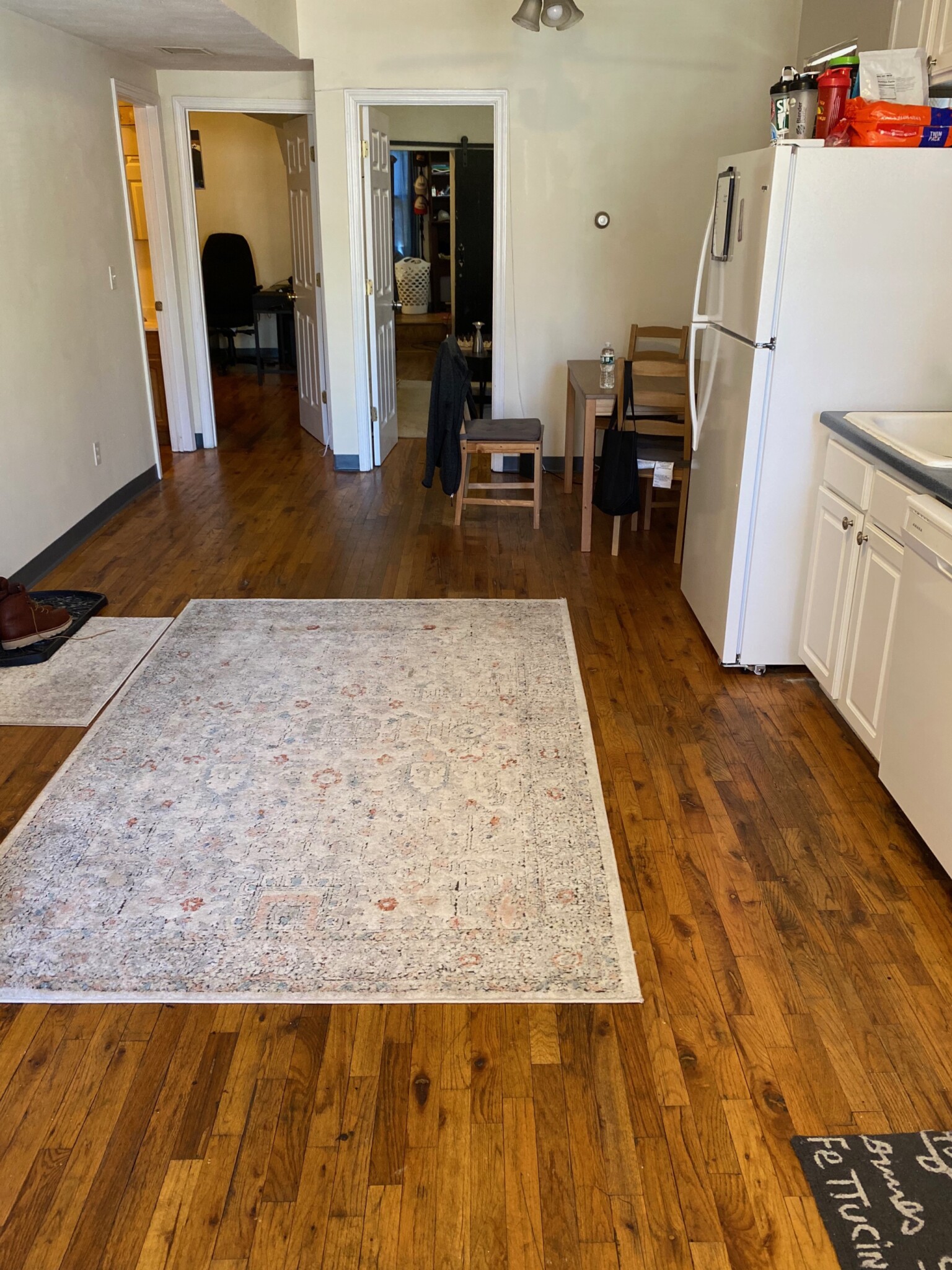 840 Huntington Ave, Mission Hill