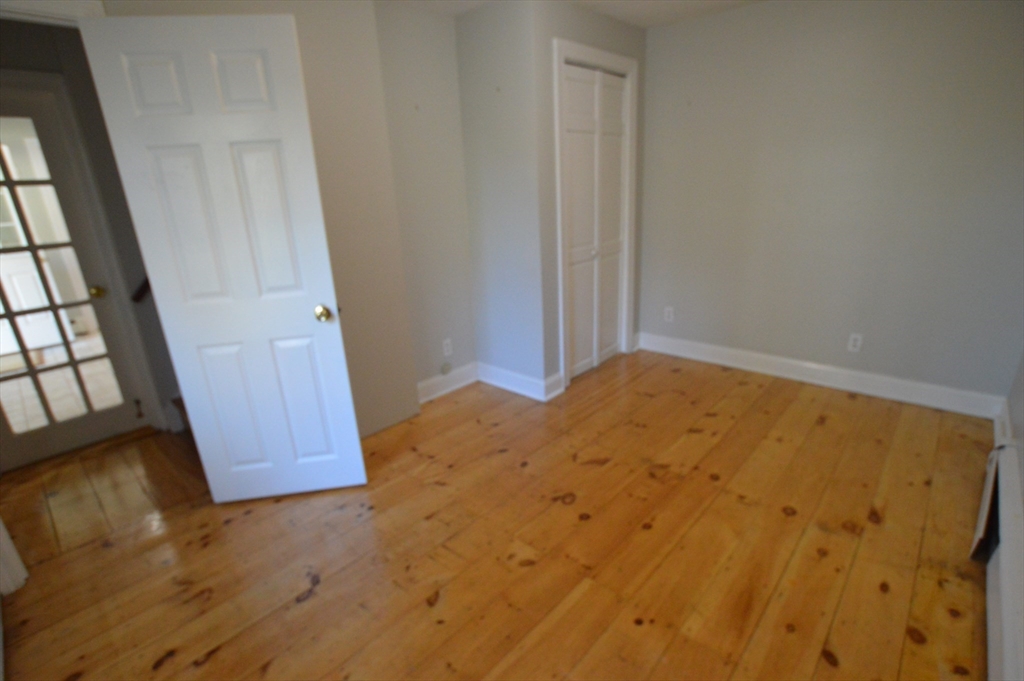 57 Lindall St, Danvers