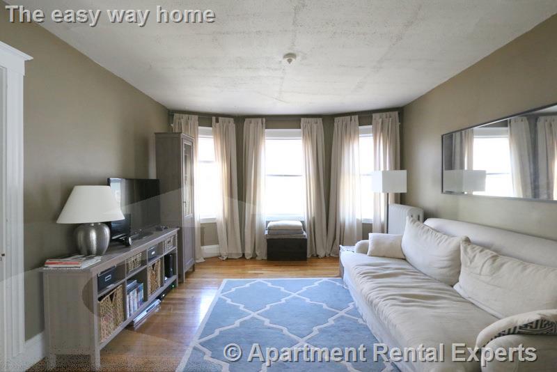 56 Standish St, Huron Village