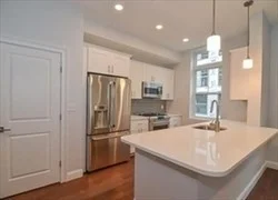 170 West Broadway, South Boston