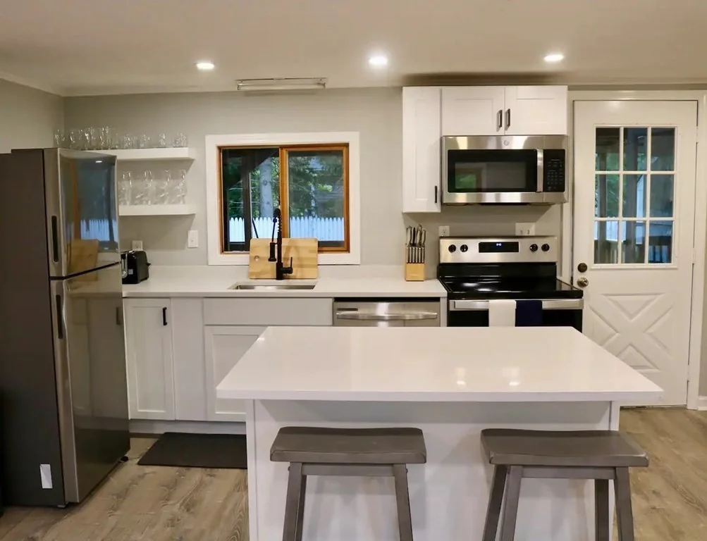 175 Sam Ryder Rd, Chatham