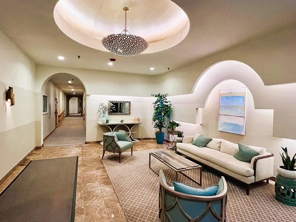 474 Revere Beach Blvd, Revere