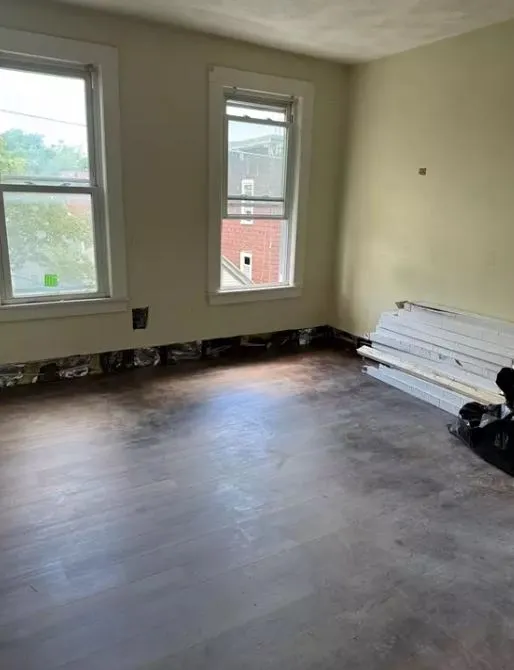 10 Hunting St, Wellington-Harrington