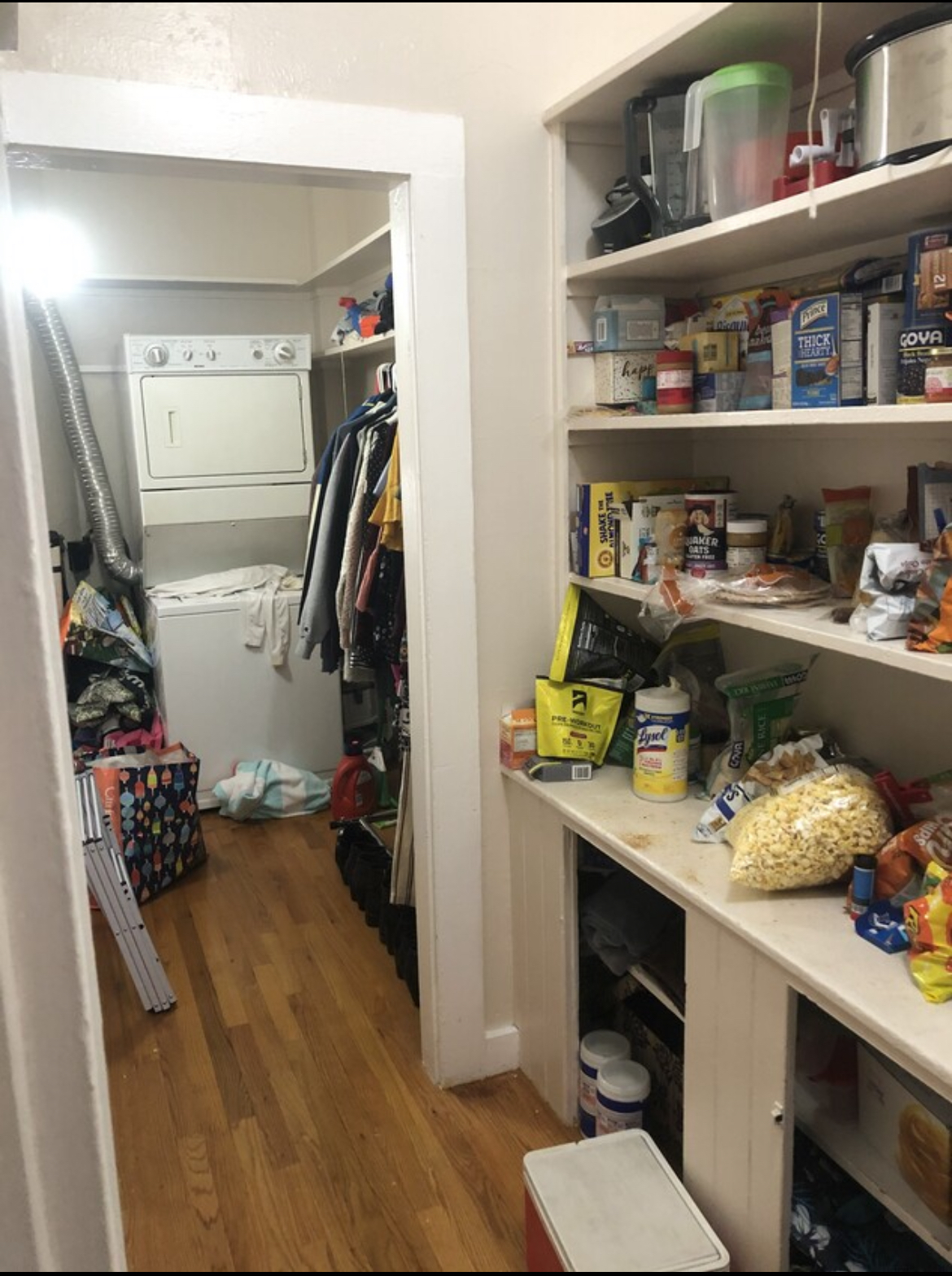 279 Pearl St, Cambridgeport