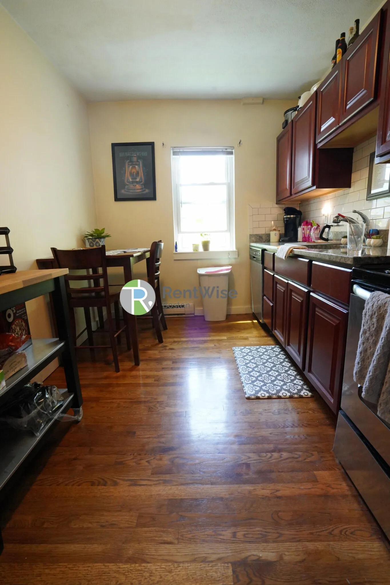 1 Schrepel Pl, South Boston