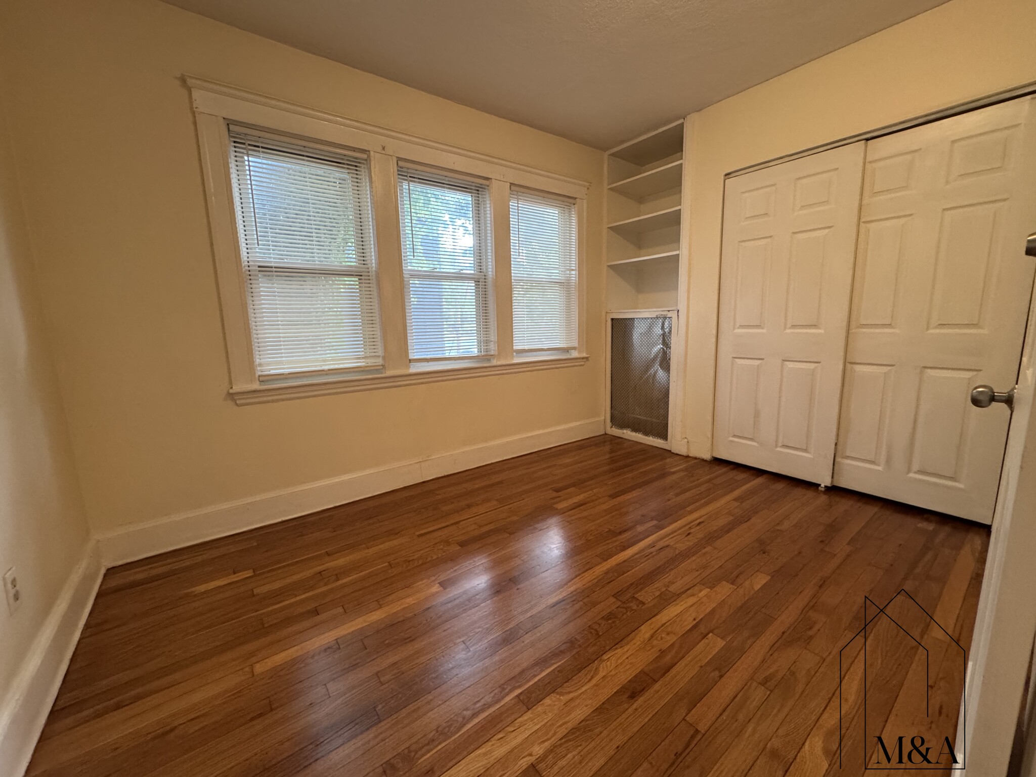 7 Monastery Rd, Brighton