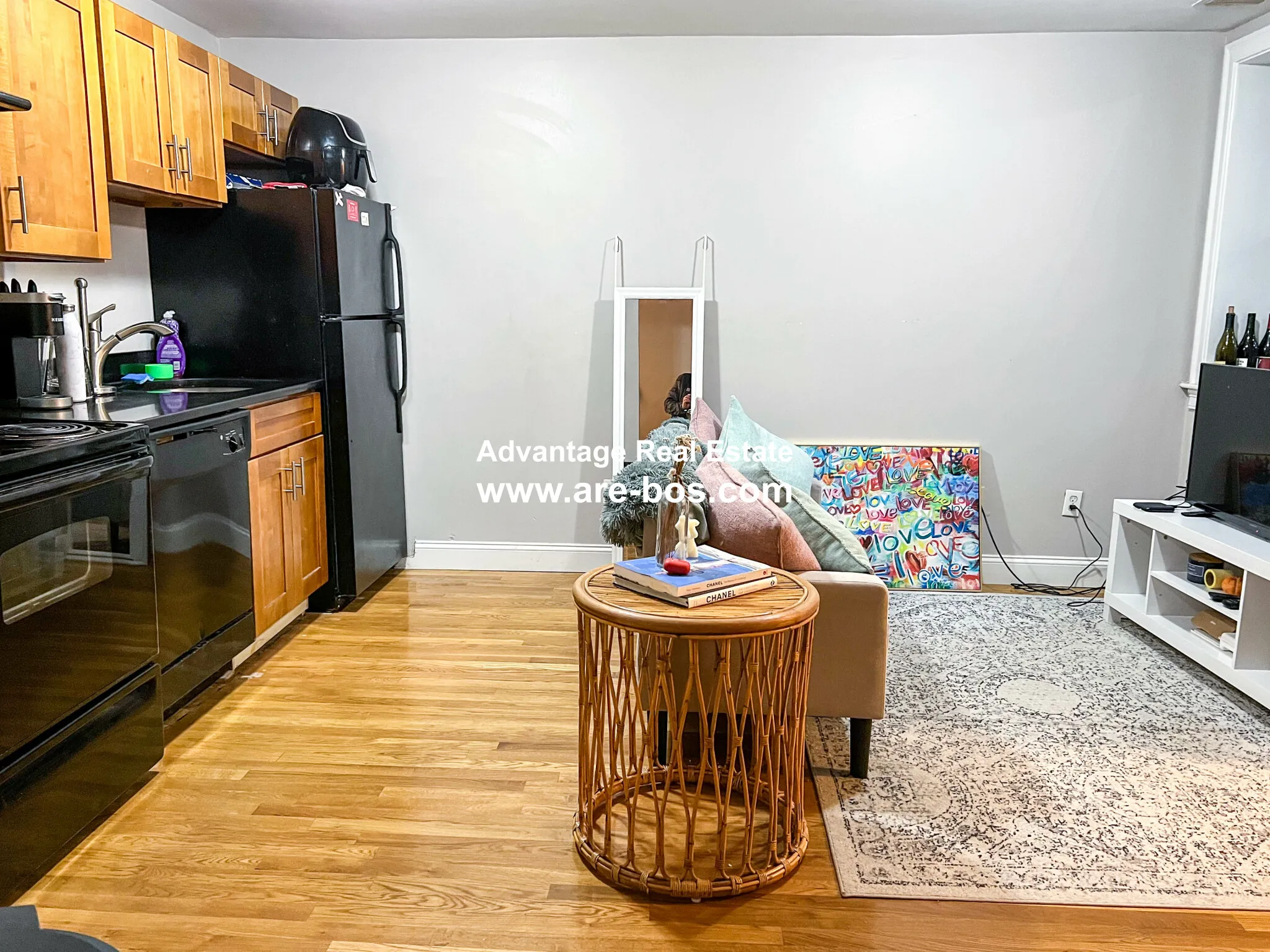 23 Saint Lukes Rd, Brighton