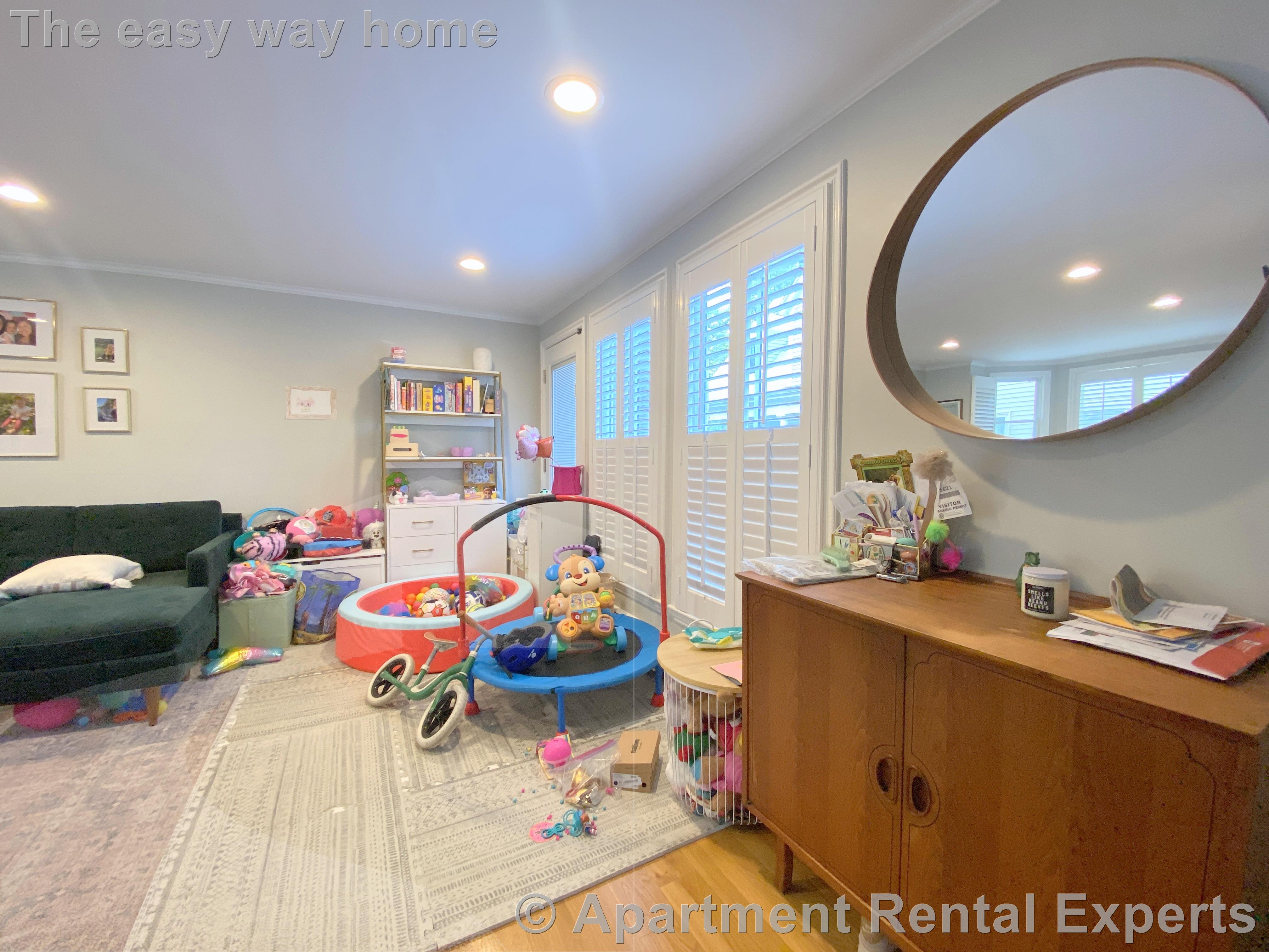 102 Hancock St, Mid Cambridge