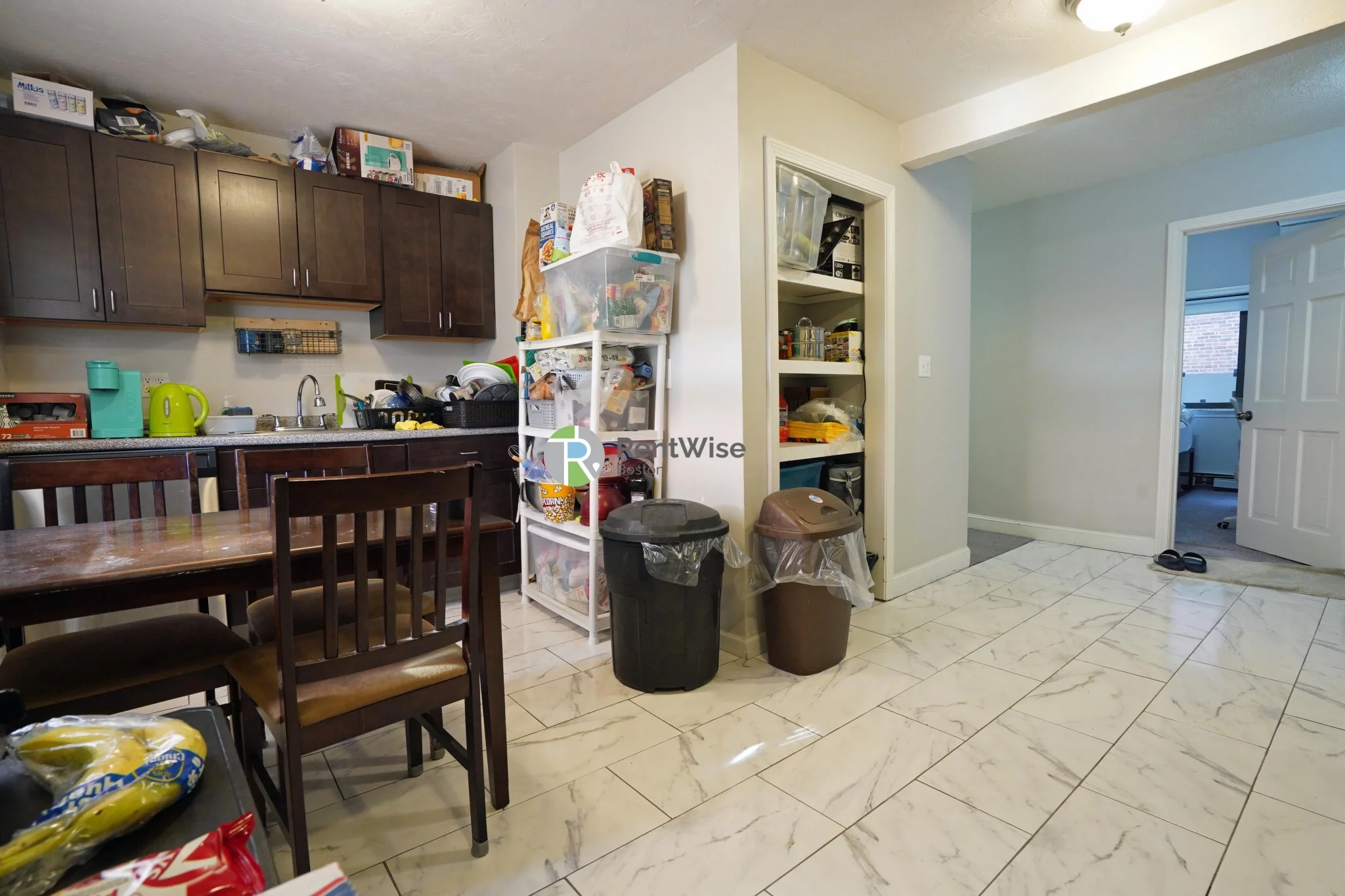 58 Leo M Birmingham Pkwa, Allston