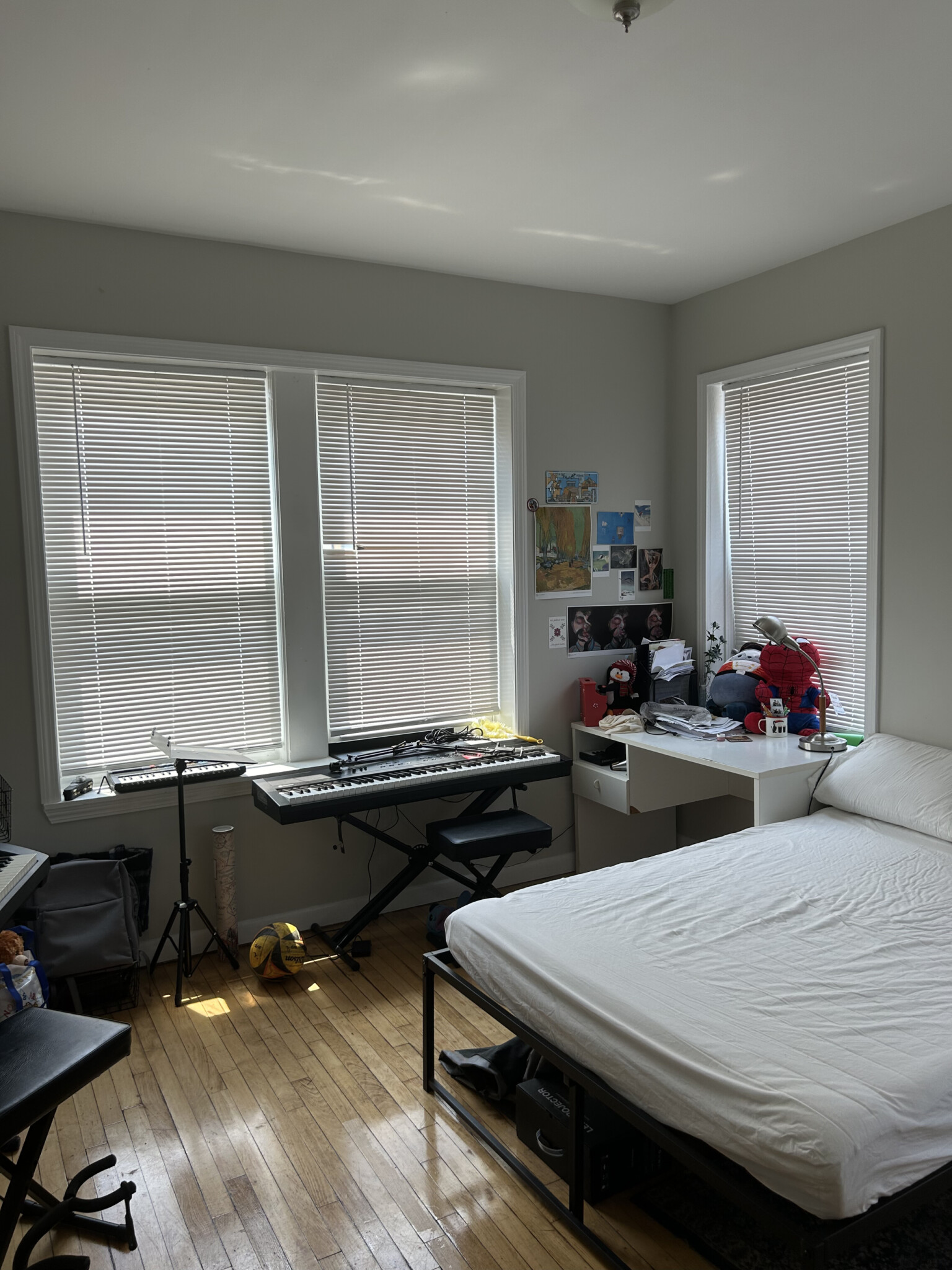 4 Farrington Ave, Allston