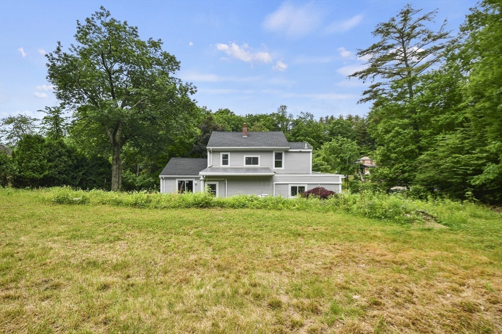 185 S Ashburnham Rd, Westminster