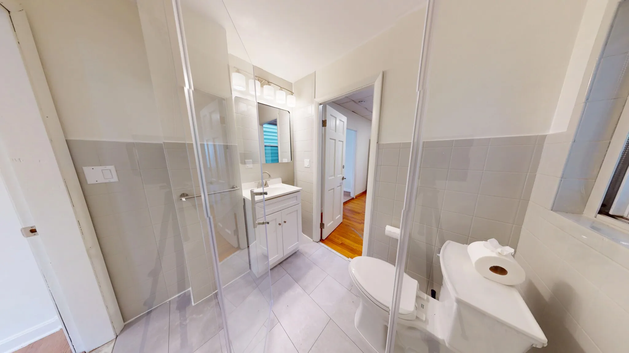 656 Dorchester Ave, South Boston