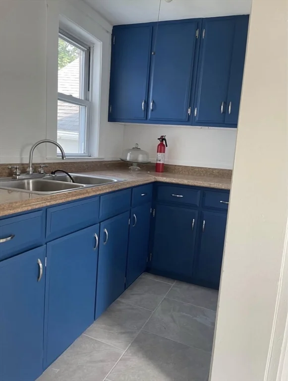 93 Spruce St, Winchendon