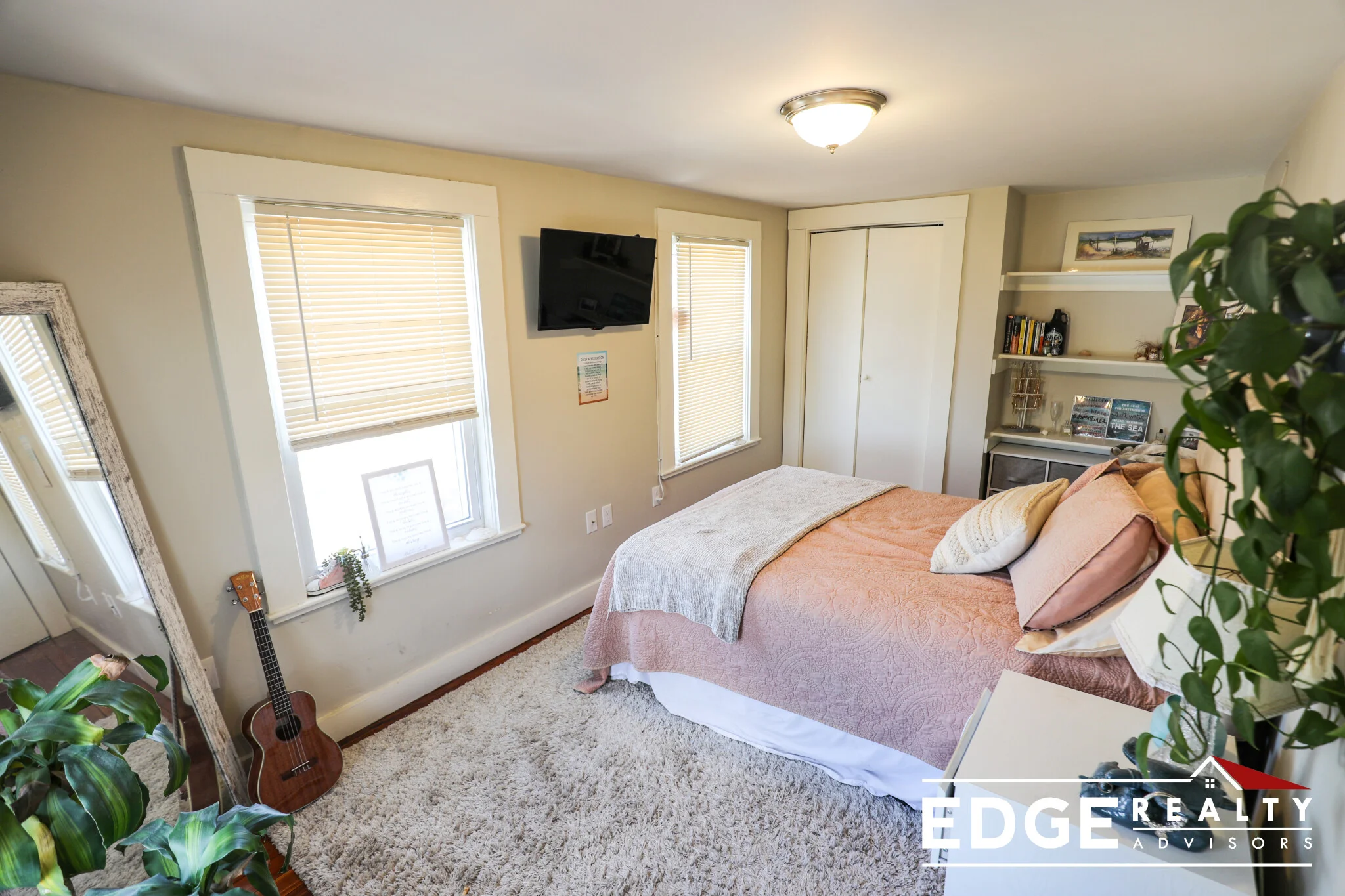 77 Bigelow St, Brighton