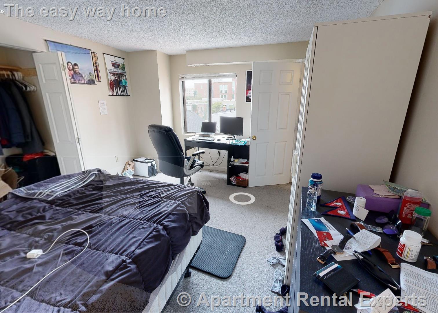 16 Elmer St, Riverside