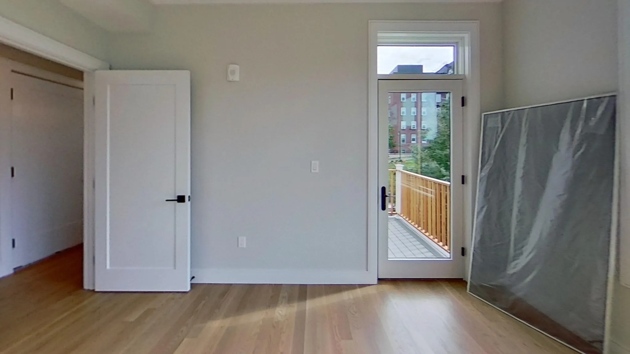 104-106 Warren St, Brighton