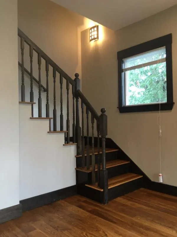 46 Creighton St, Jamaica Plain