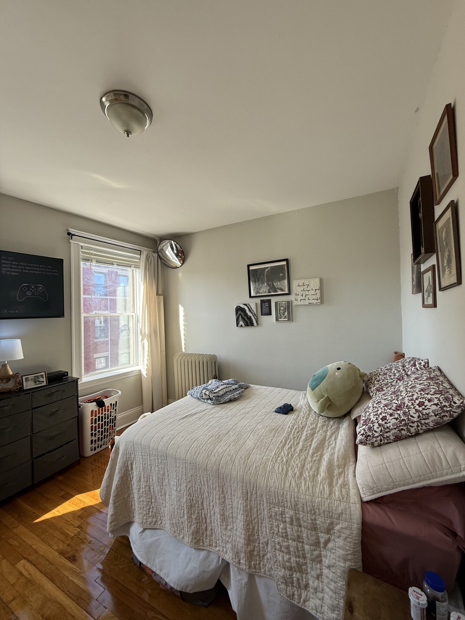 1197 Commonwealth Ave, Allston