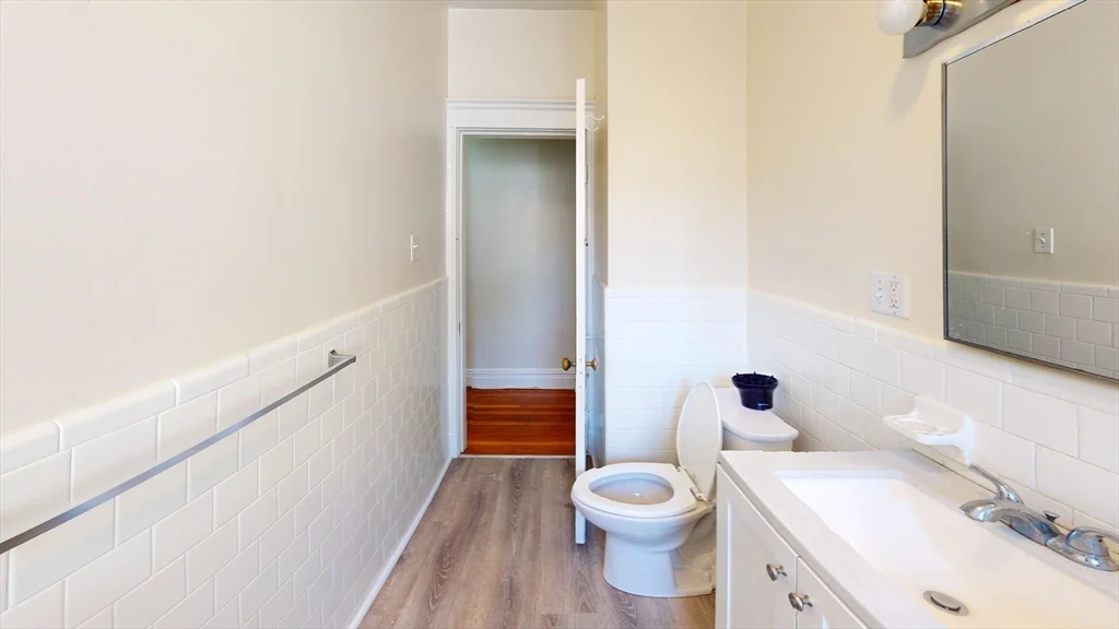 57 Strathmore, Brighton