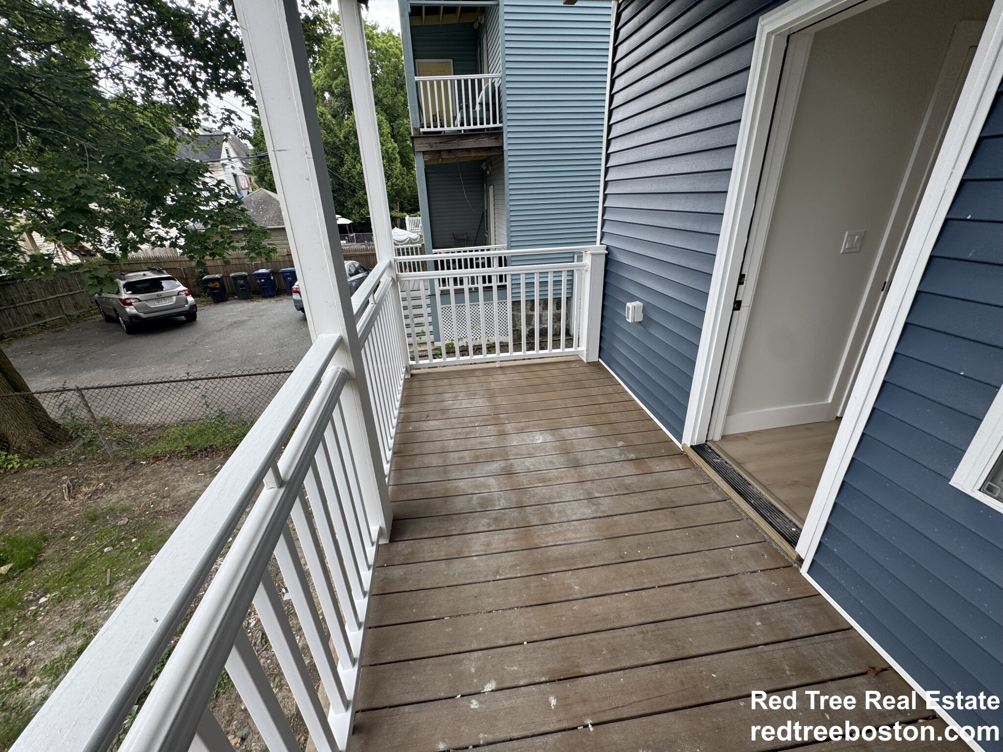 47 Brackett St, Brighton