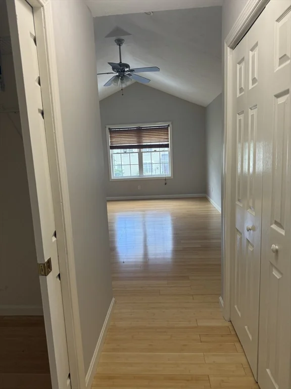 74 Odonnell Ave, Shrewsbury
