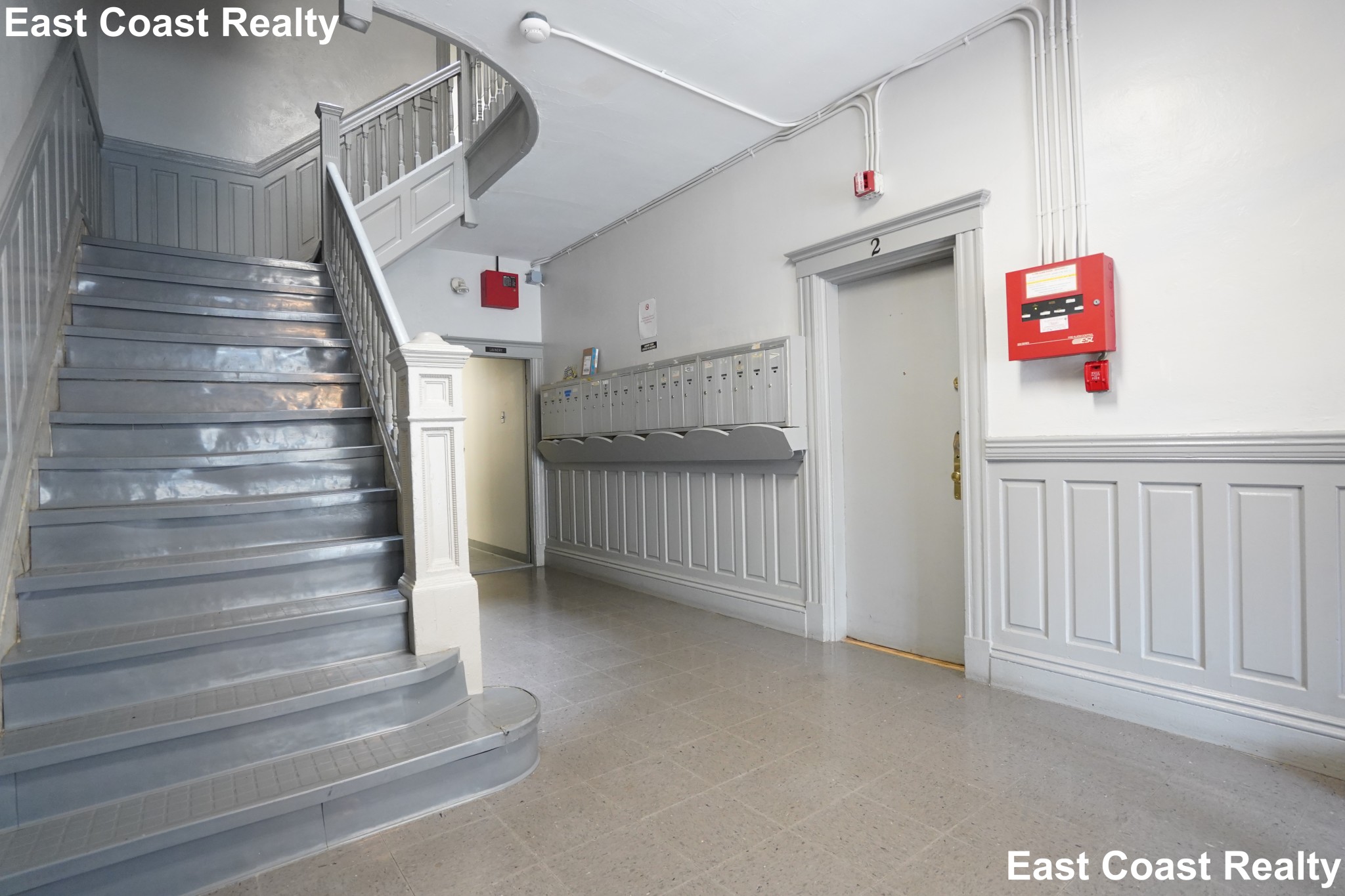 159 Kelton St, Brighton