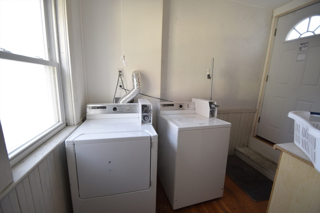 241 Highland Ave, Somerville