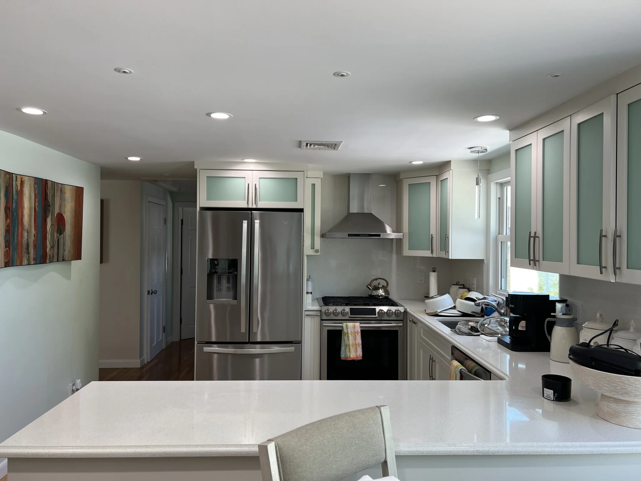 38 Garland St, Everett