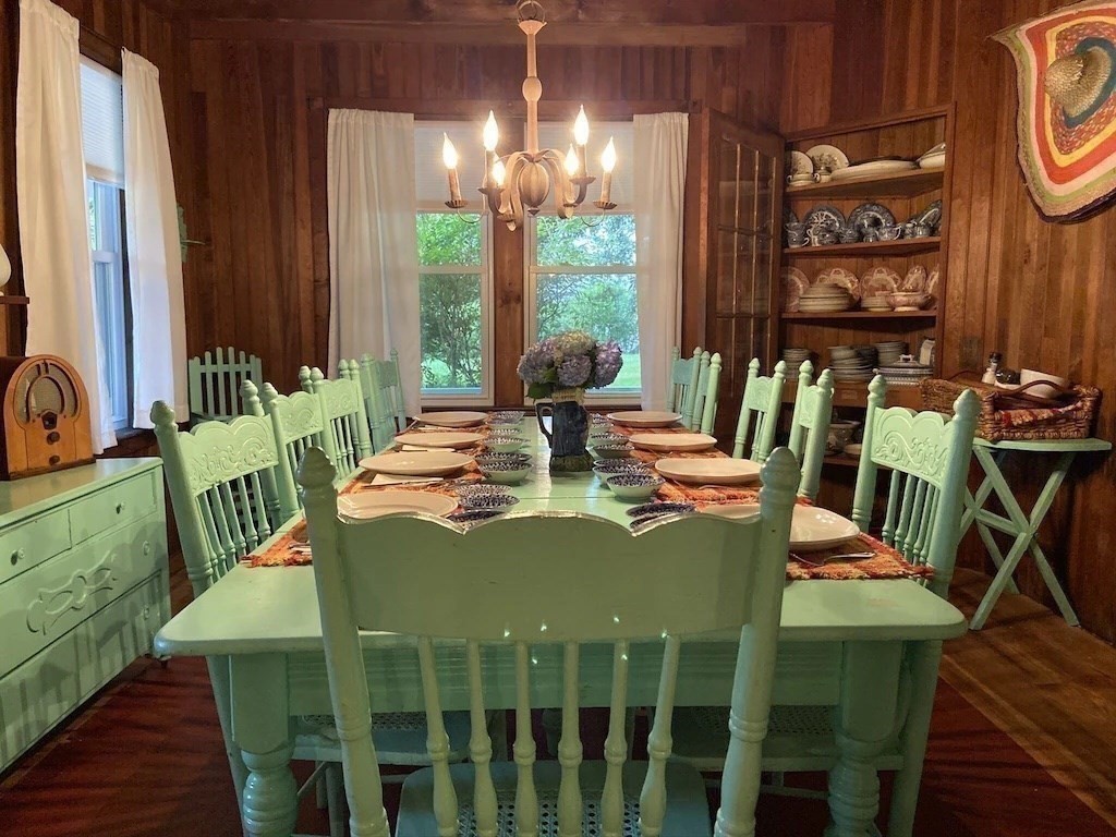 84 Mayflower Rd, Sagamore Beach