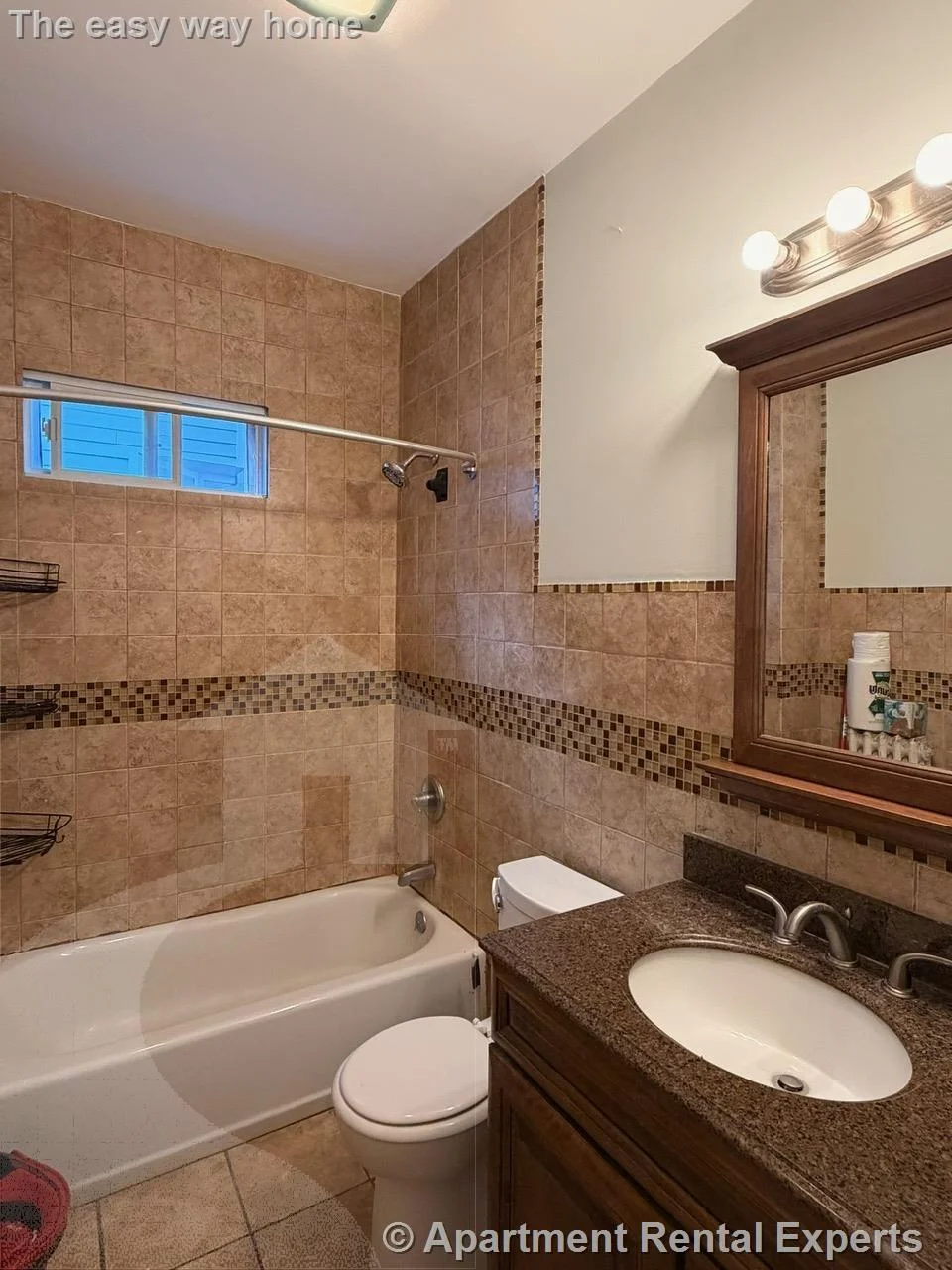 21 Jaques St, Winter Hill