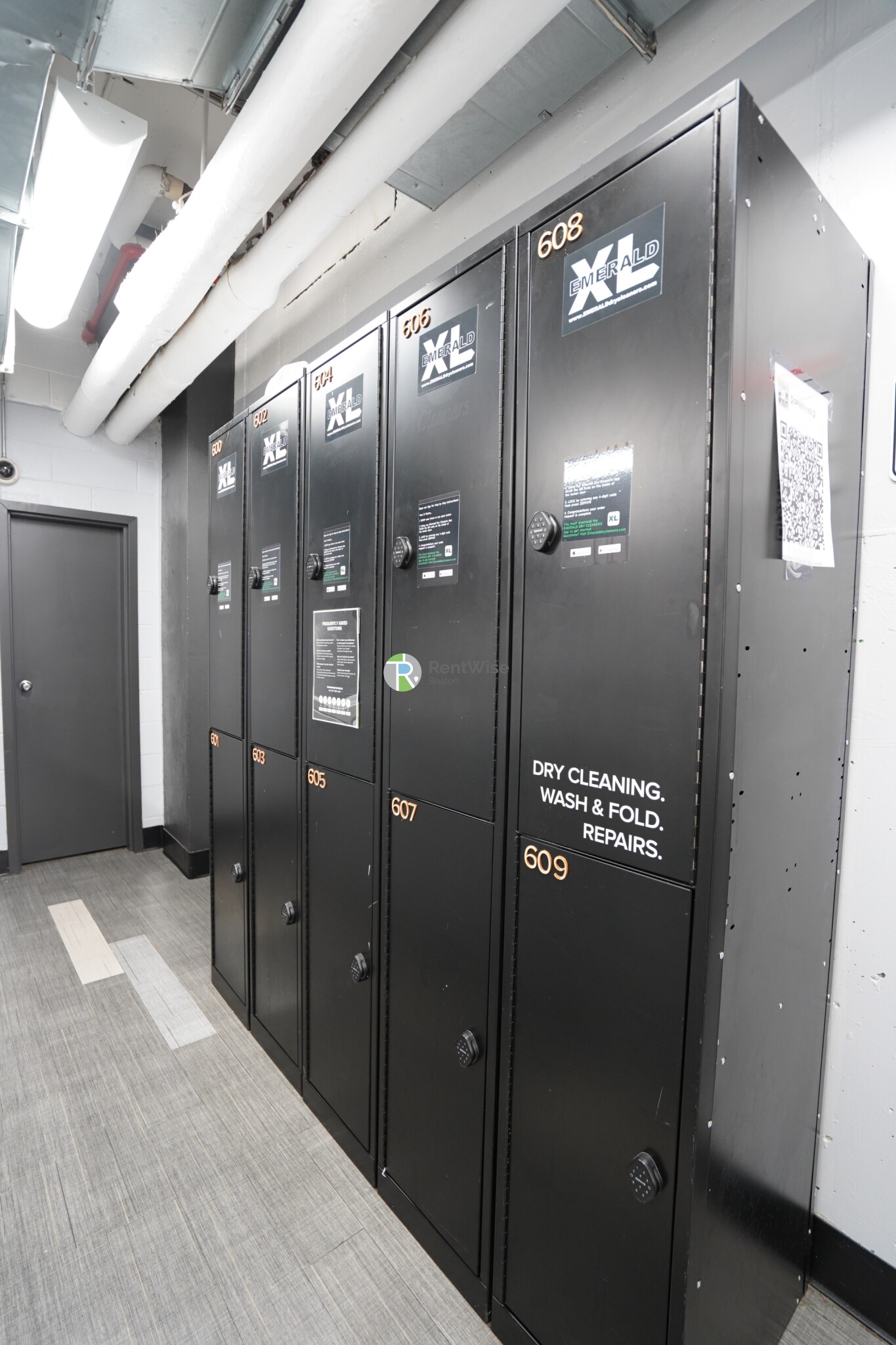 185 Freeman St, North Brookline