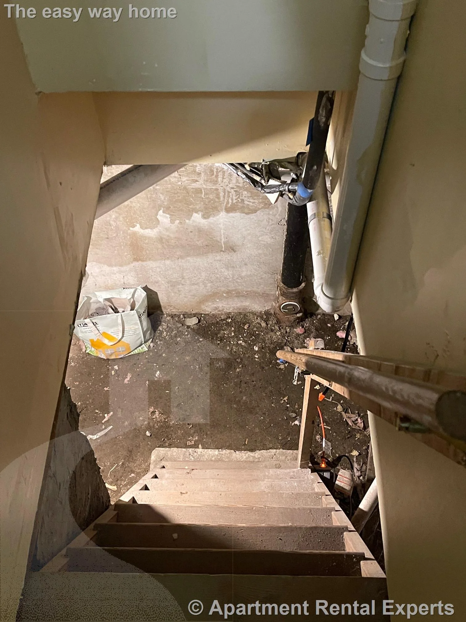 741 Somerville Ave, Porter Square