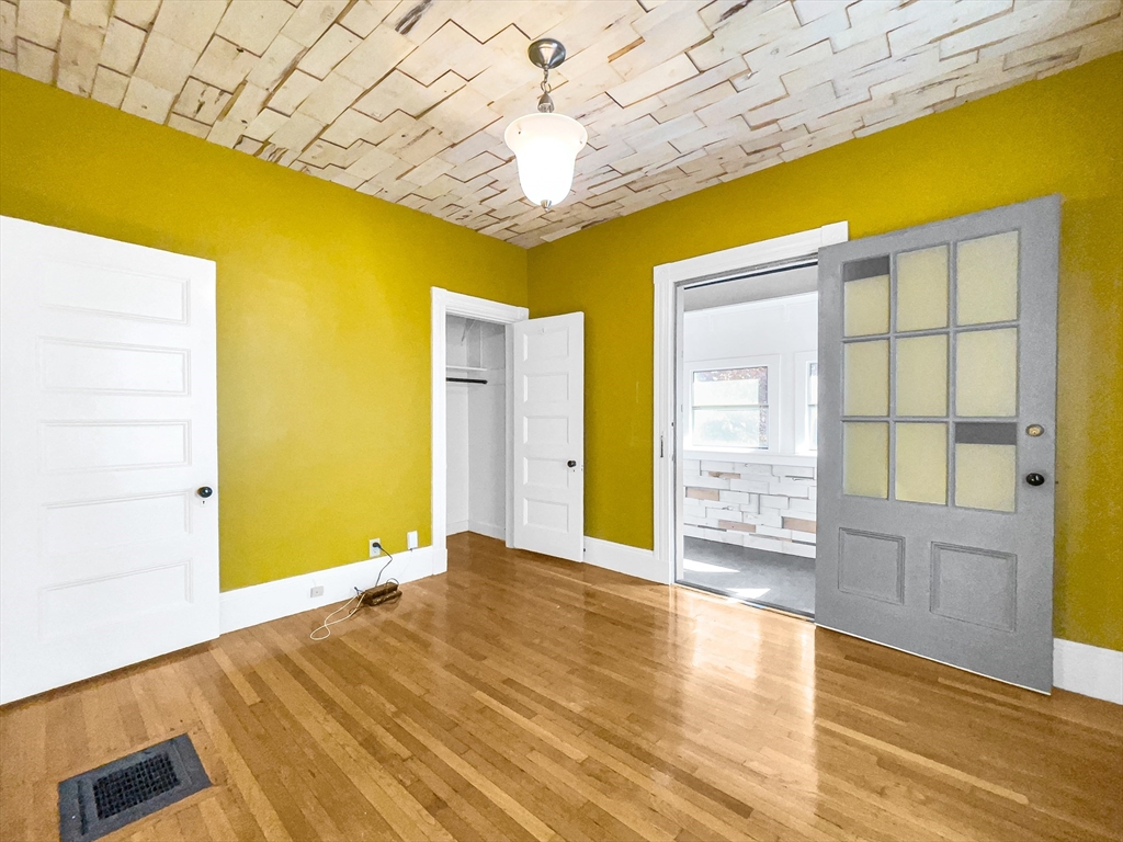 25 Tower St, Jamaica Plain