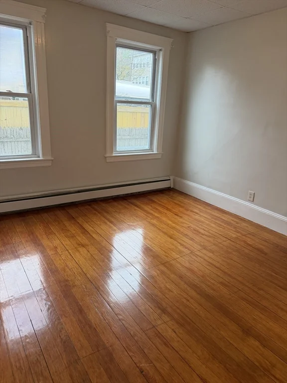 46-48 Birchwood Rd, Methuen