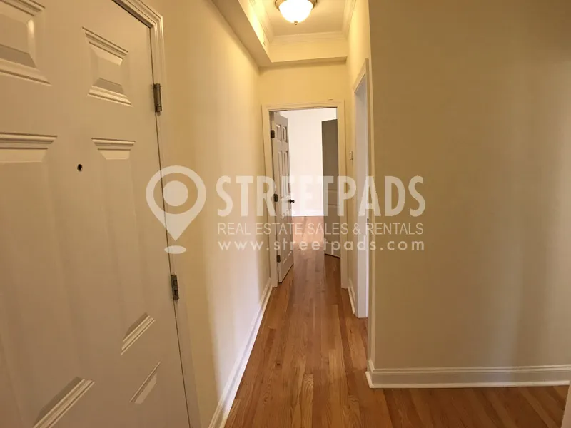65 Langdon St, Neighborhood Nine
