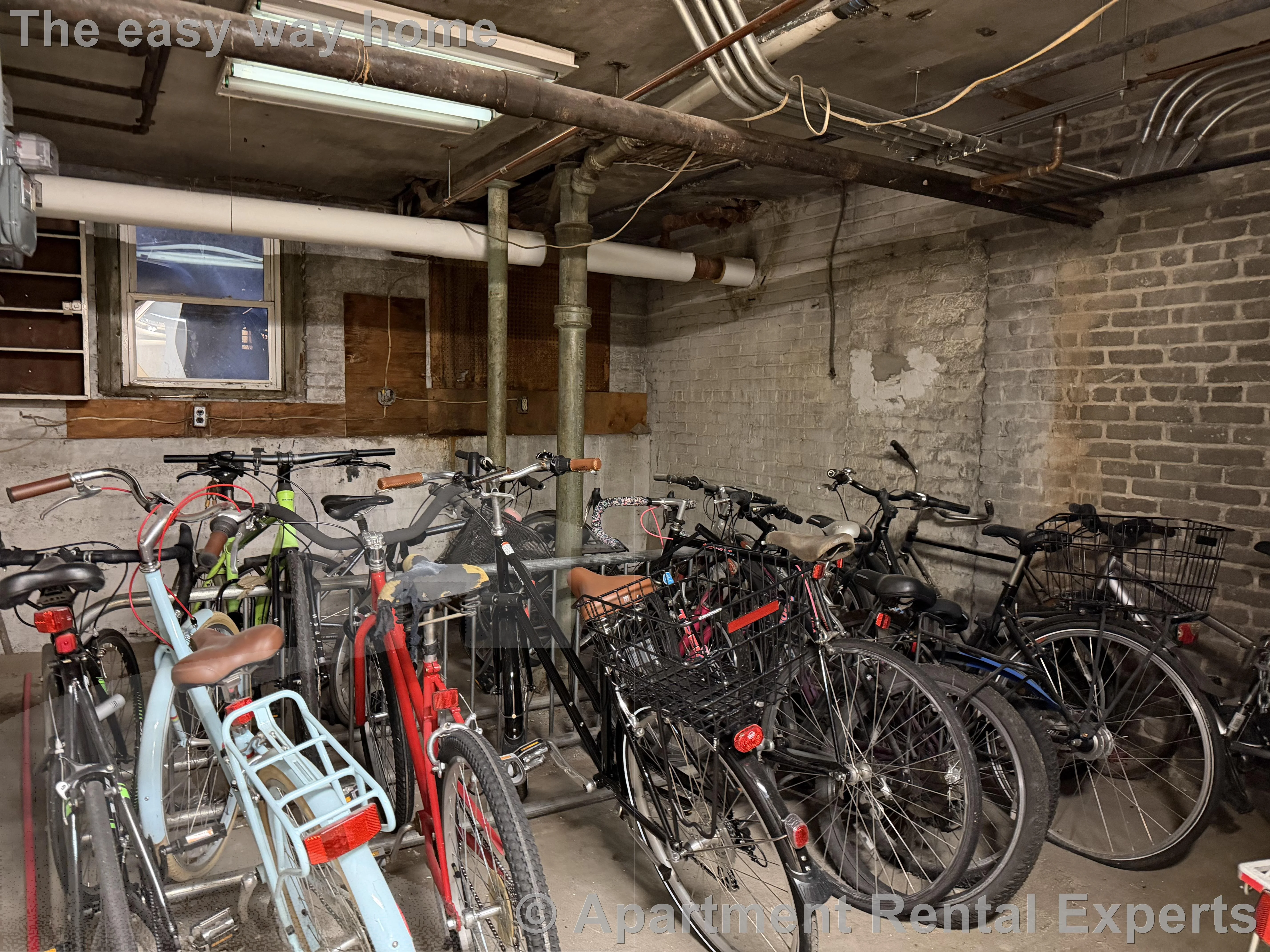 4 Cogswell Ave, Porter Square