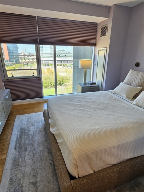 2 Earhart St, Cambridge