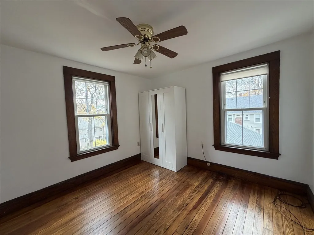 57 Harvard St Ext, Natick