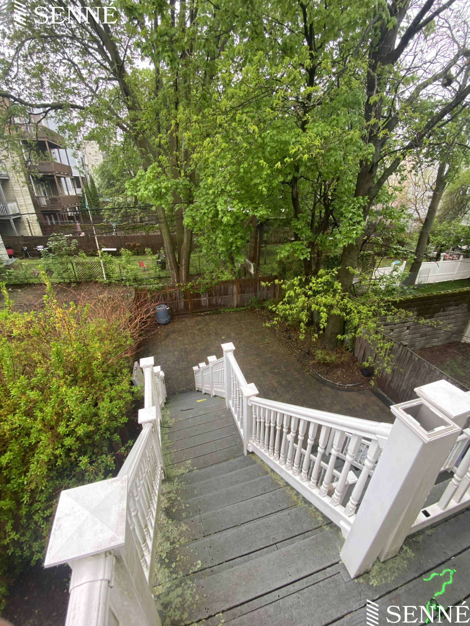 39 O St, South Boston